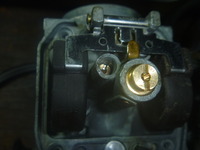 P1190092