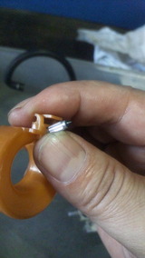 gyro-x20111012ws (16)