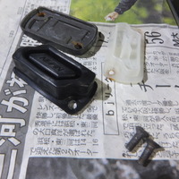 DSCF8506