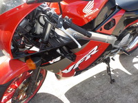 DSCN4486