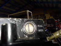 DSCN6163