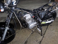 DSCN2291