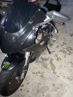 DSCN3736