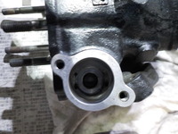 DSCN3895