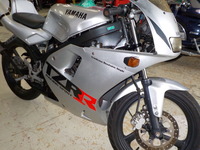 DSCN9858