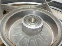 DSCN1149