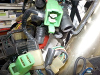 DSCN0695