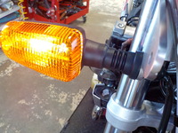 DSCN1348