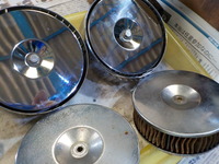 DSCN3731