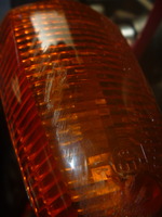 P1210865