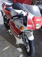 DSCN6532
