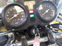 DSCN9384