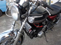 DSCN9155