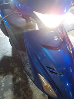 DSCN0952