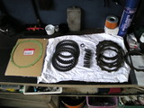 cb750fb20110703ws (12)