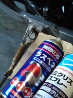 vt250z-mc08ws20130323 (13)