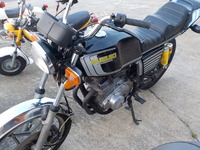 DSCN9604
