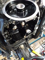 DSCN5749