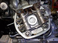 DSCN1386