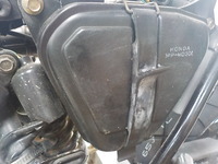 DSCN4237