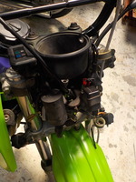 DSCN3318