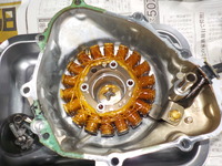DSCN3694