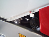 nsr50-ac10ws20120313 (11)
