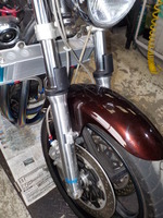 DSCN0254