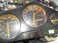 DSCN3180