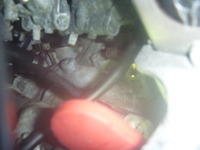P1170088