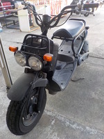 DSCN5688