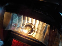 DSCN2565