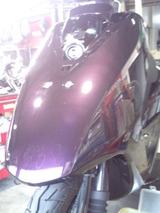 dio-af68ws20120719 (15)