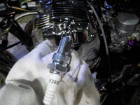 DSCN9363