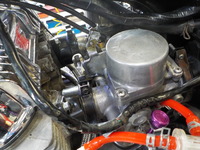 DSCN9219