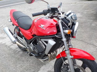 DSCN4073