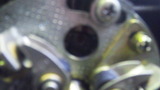 cb400f20120126 (5)