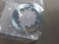 DSCN4622