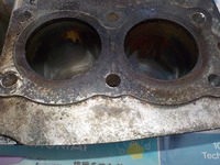 DSCN3444