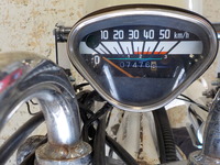 DSCN8526