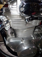 DSCN3257