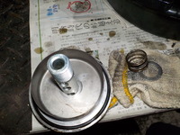 DSCN1256