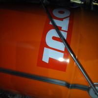 DSCF3150