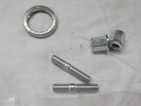 DSCN7328