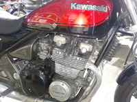 DSCN0915