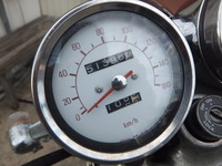 DSCF0953