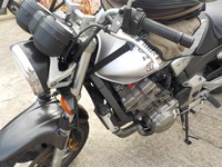 DSCN1193