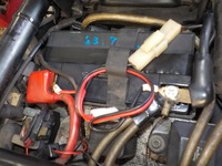 DSCN5633