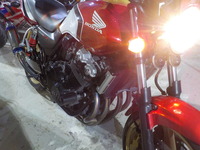 DSCN5452