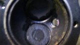 w3-w3f20120622ws (24)